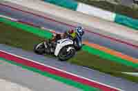 May-2023;motorbikes;no-limits;peter-wileman-photography;portimao;portugal;trackday-digital-images